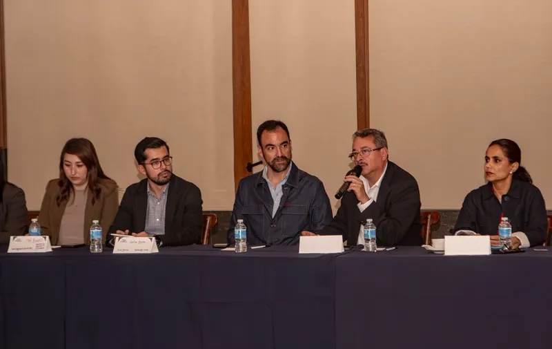 ayto-vive-pue-turismo-reuniones