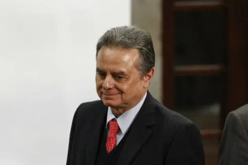 Empresas confirmaron tres yacimientos de petróleo en costas de Tabasco