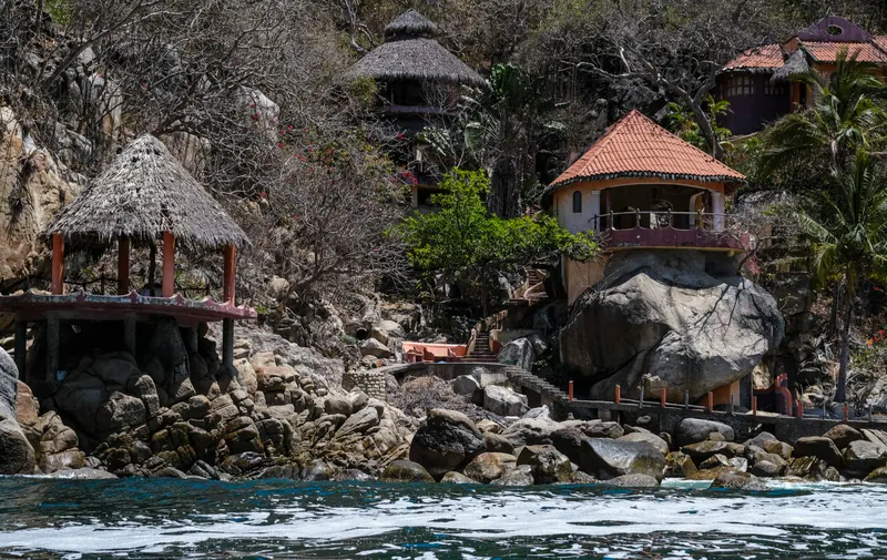 santuario-yelapa-costalegre-jalisco