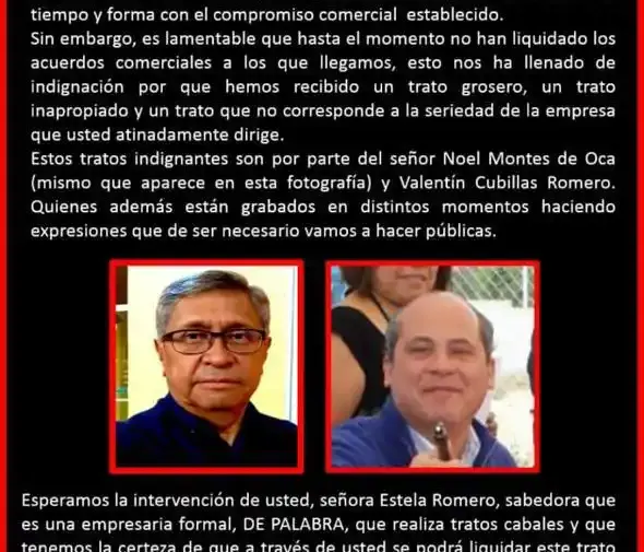 Imagen del artículo