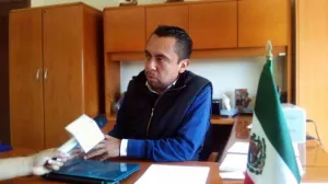 En análisis posibilidad que Cuautlancingo adquiera deuda por 9 mdp