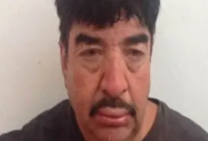 Fuerzas federales capturan a primo de ‘Kike’ Plancarte