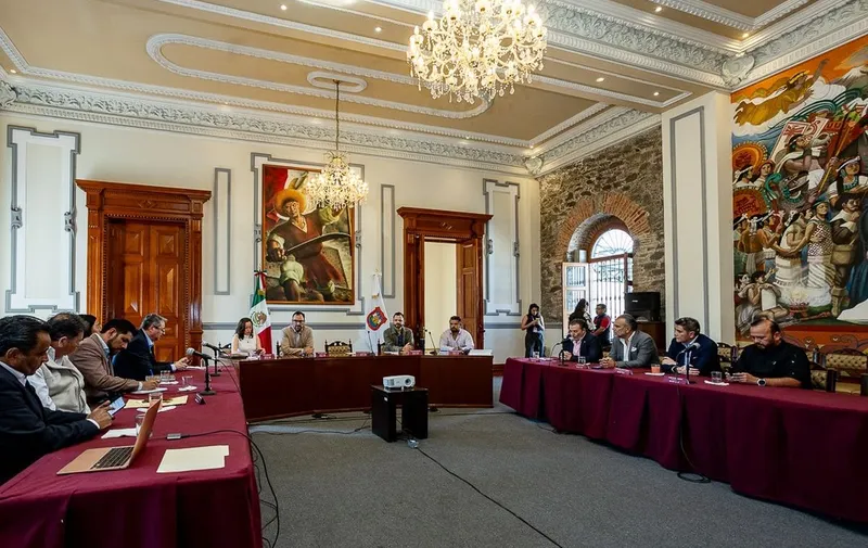 ayto-pue-parquimetros-sector-turistico-y-de-servicios