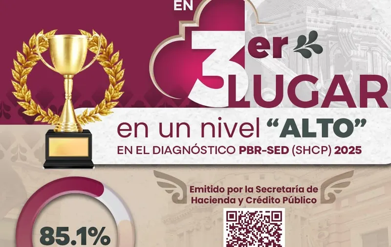 Foto: Especial