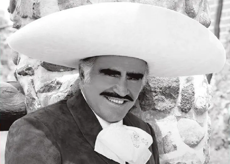 Foto: Cortesía.