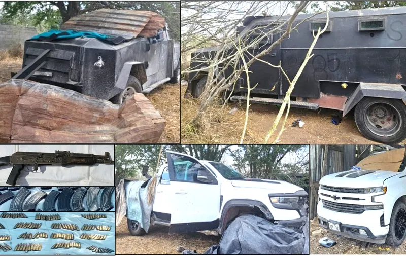 operacion-frontera-norte-tamaulipas