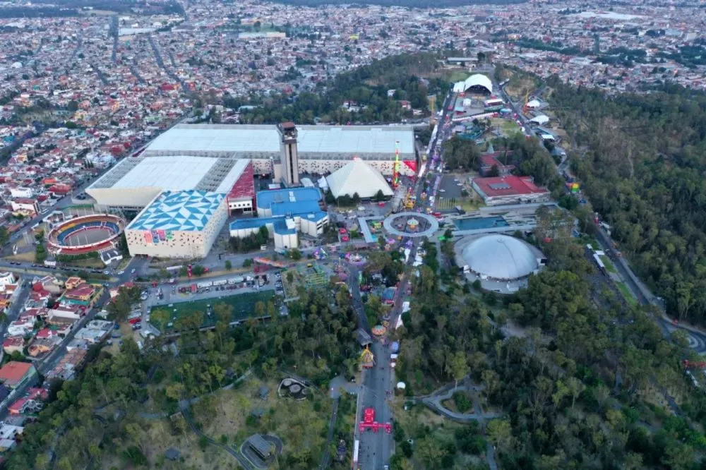transporte_feria de Puebla