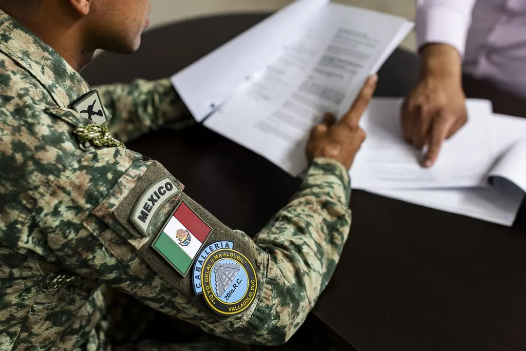 Convocatoria