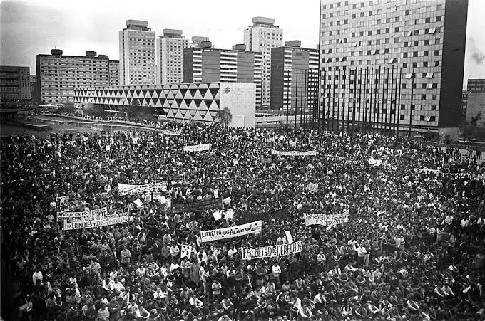 2 de octubre