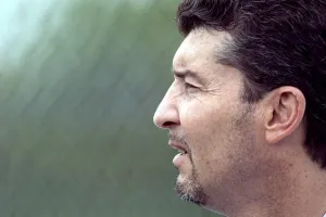 Reconoce Chivas acercamiento con ?Chepo? de la Torre
