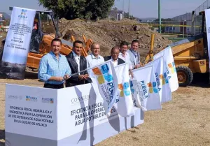 Gobierno ya alista comprobantes para solventar pliego de ASF