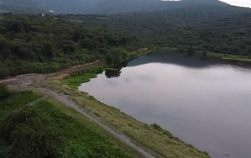 atlixco-ariadna-ayala-presa-chilhuacan