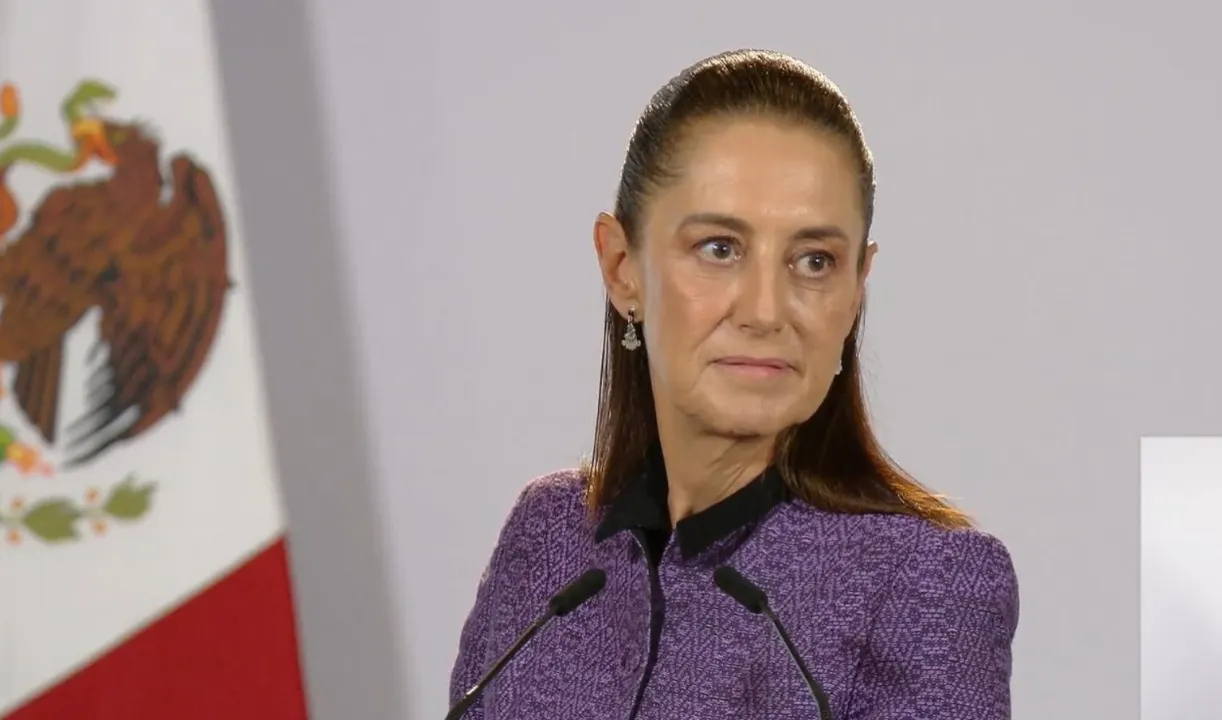 Foto: Captura de pantalla