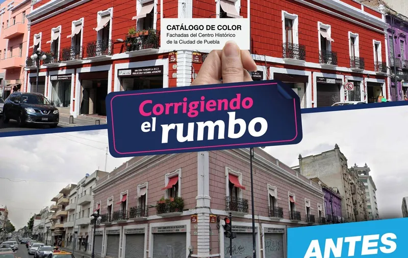 contigo-y-sin-rumbo