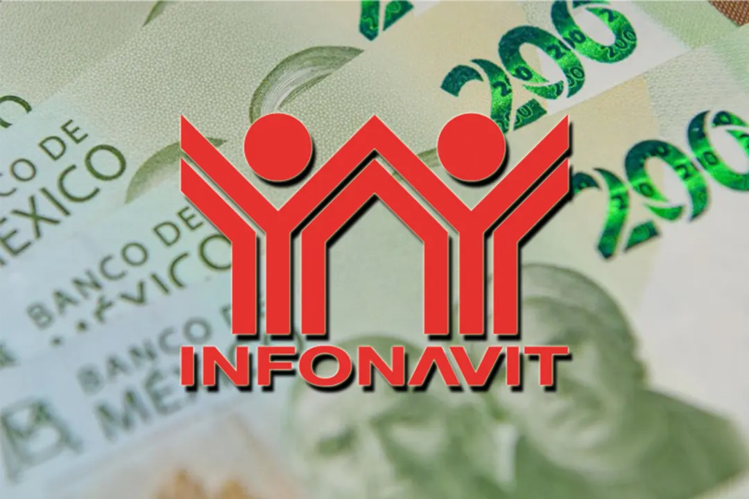 INFONAVIT