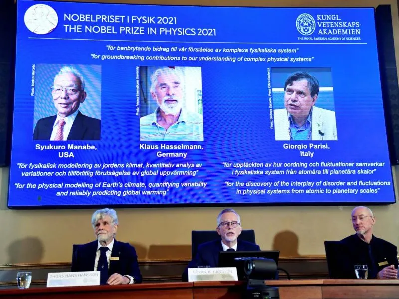 Foto: Excélsior