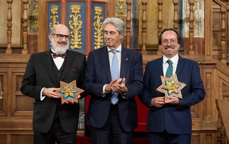 buap-premio-campus-patrimonio-universidad-de-alcala-de-henares