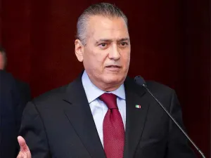 Se los dije