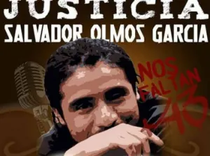 La Unesco pide justicia a México ante nuevo asesinato de periodista