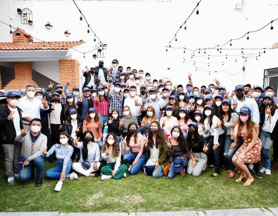 Foto: Especial