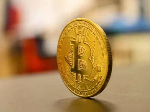 Facebook planea tener su propia criptomoneda