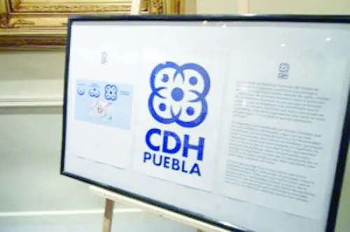CDH de Puebla investiga de oficio omisión de autoridades por linchamientos en Cohuecan