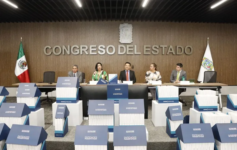 congreso-pue-ase-cuentas-publicas-23
