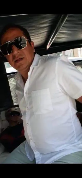 Edil de Xiutetelco es detenido por conducir en estado de ebriedad