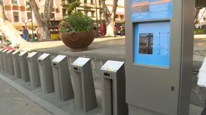 Sólo 149 personas se han inscrito a Bici Puebla