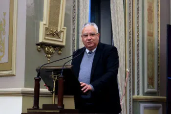 Busca Gobierno de Puebla incorporar mil 700 taxis piratas a la Línea 4 de la RUTA