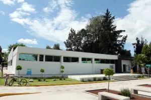 BUAP pondrá en marcha su Centro de Nanotecnología