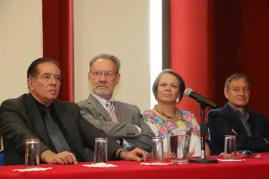 Ibero ofrece formación a colaboradores hace más de una década