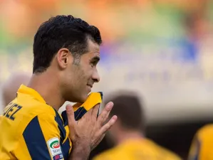 Sensible baja para México; Rafa Márquez, fuera por lesión