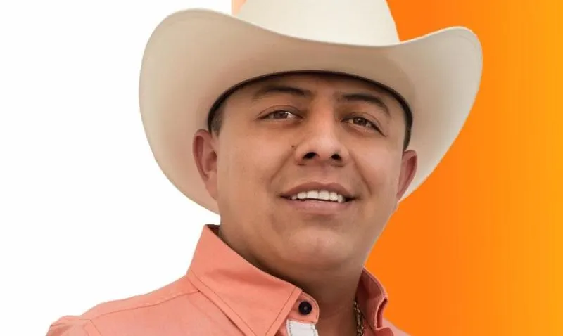 Segob Puebla reprueba actuación del alcalde de Tepeyahualco tras prometer conciertos con recursos del erario público