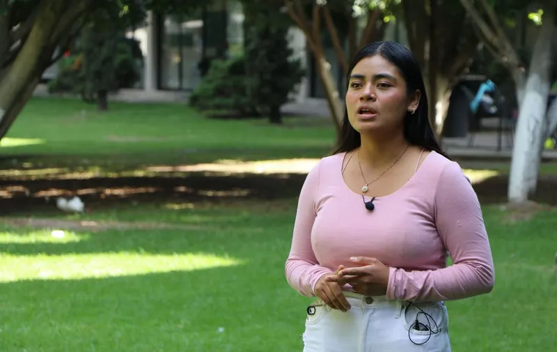 francisca-martinez-lopez