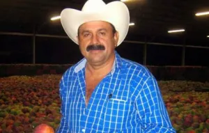 Ex funcionario “ladrón” gana alcaldía en Nayarit