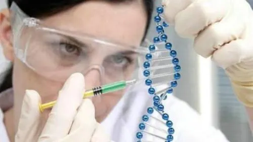 Doctores trabajan en proyectos relacionados con enfermedades crónicas degenerativas