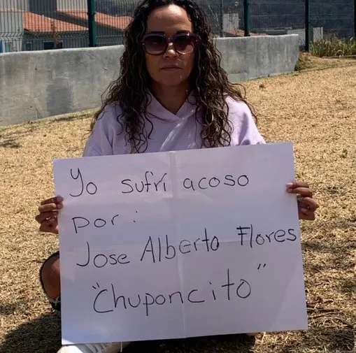 Chuponcito