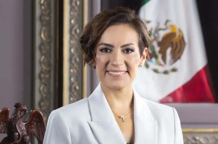 Después del 15 de mayo, debate para despenalizar el aborto: Mónica Silva