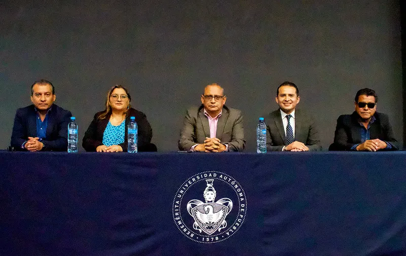 buap-graduacion-medicina-veterinaria-y-zootecnia