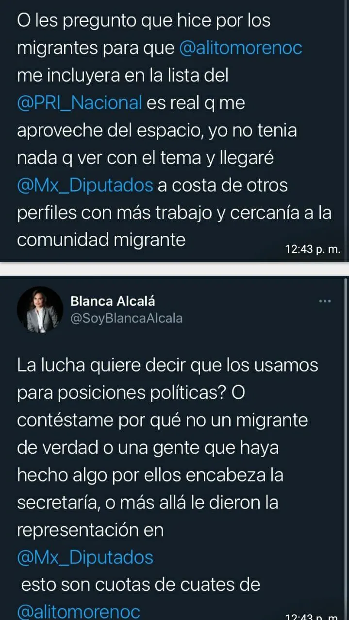 Imagen del artículo