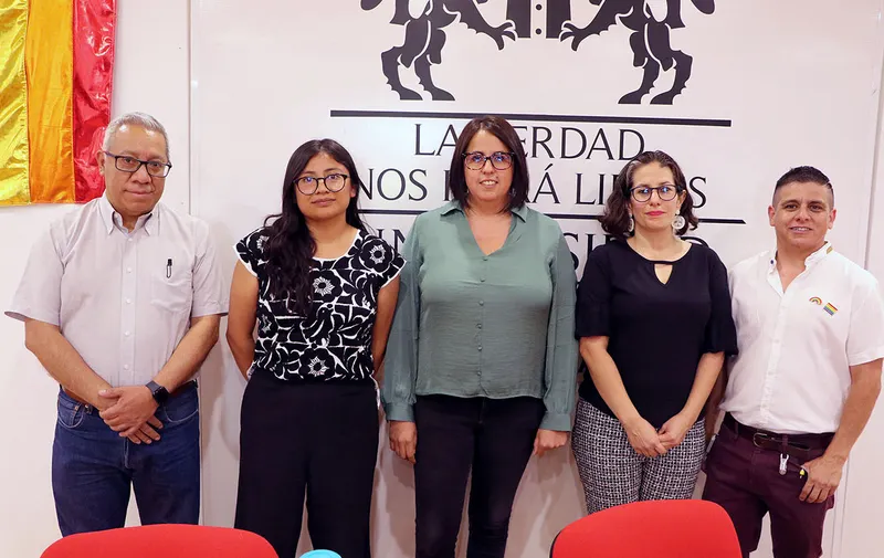 alfredo-castillo-jessica-techalotzi-ana-laura-gamboa-shanik-david-tuss-fernandez
