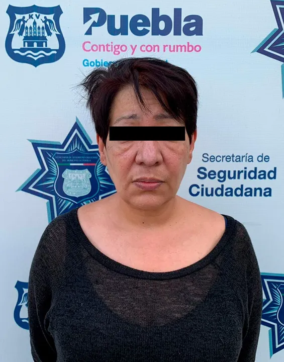 Policía Municipal