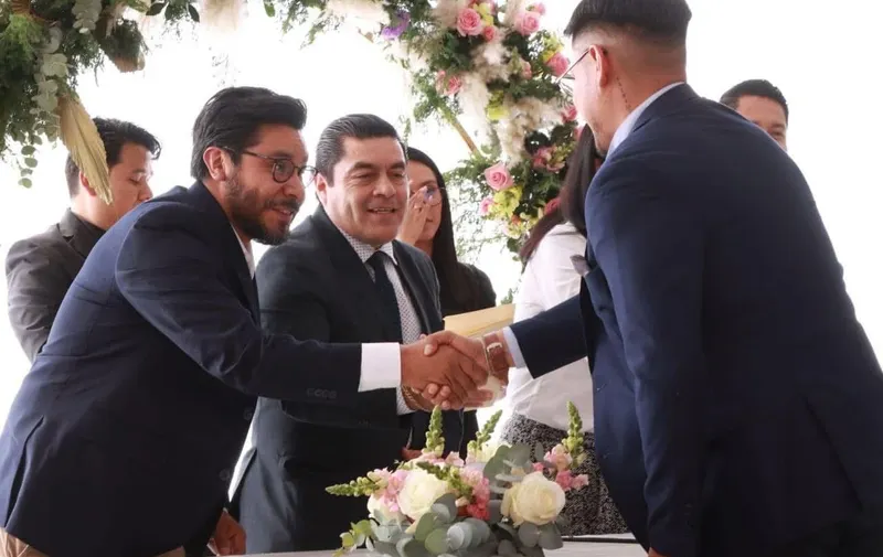 atlixco-matrimonios-comunitarios