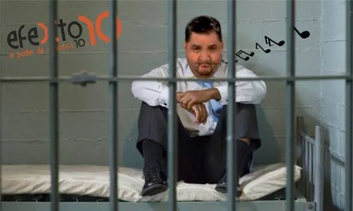 La larga lista de damnificados por el “Cachetesgate”