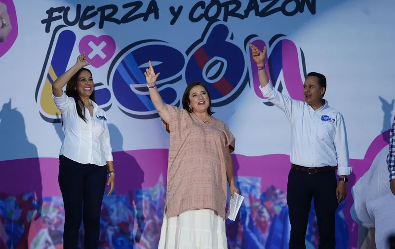 xochitl-galvez-leon