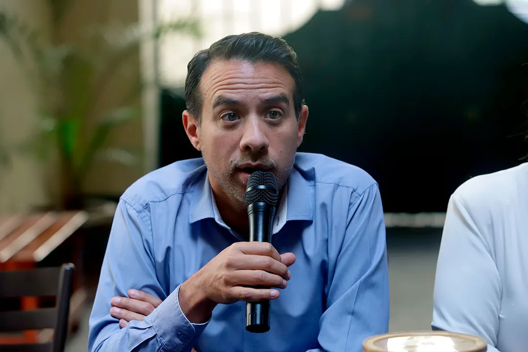Oswaldo Jimenez Lopez