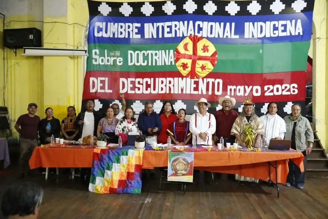 Foto: Especial