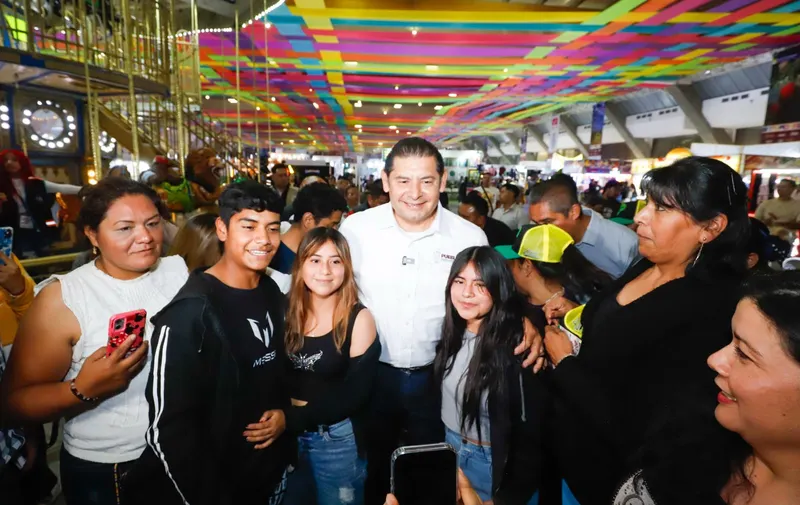 Foto: Especial