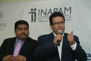 Cerca de 50 mil tomas de agua están conectadas a un medidor